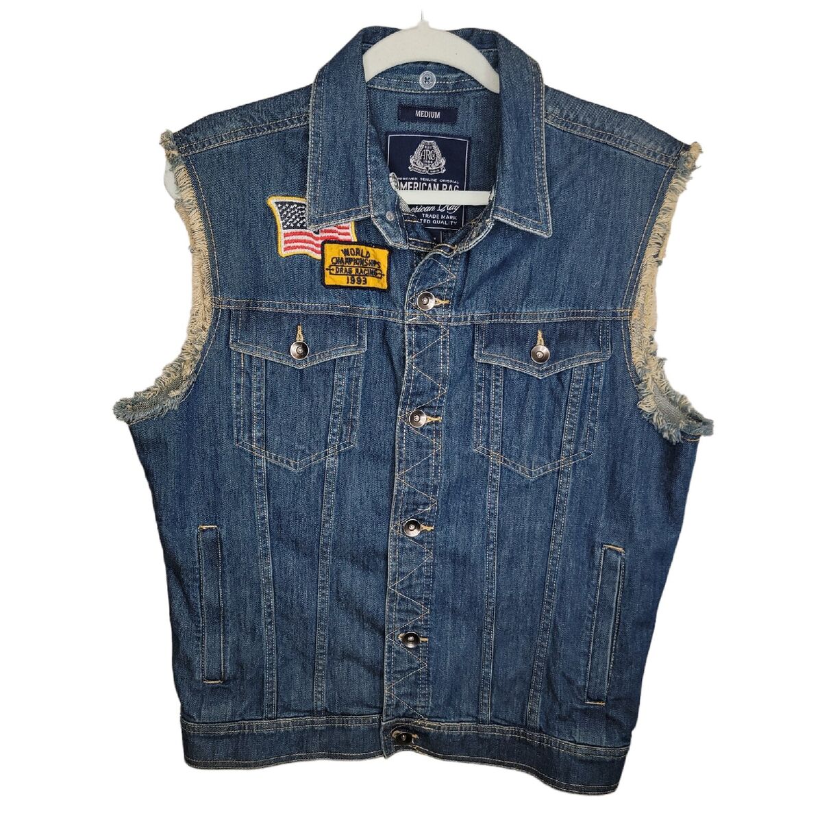 Product 1