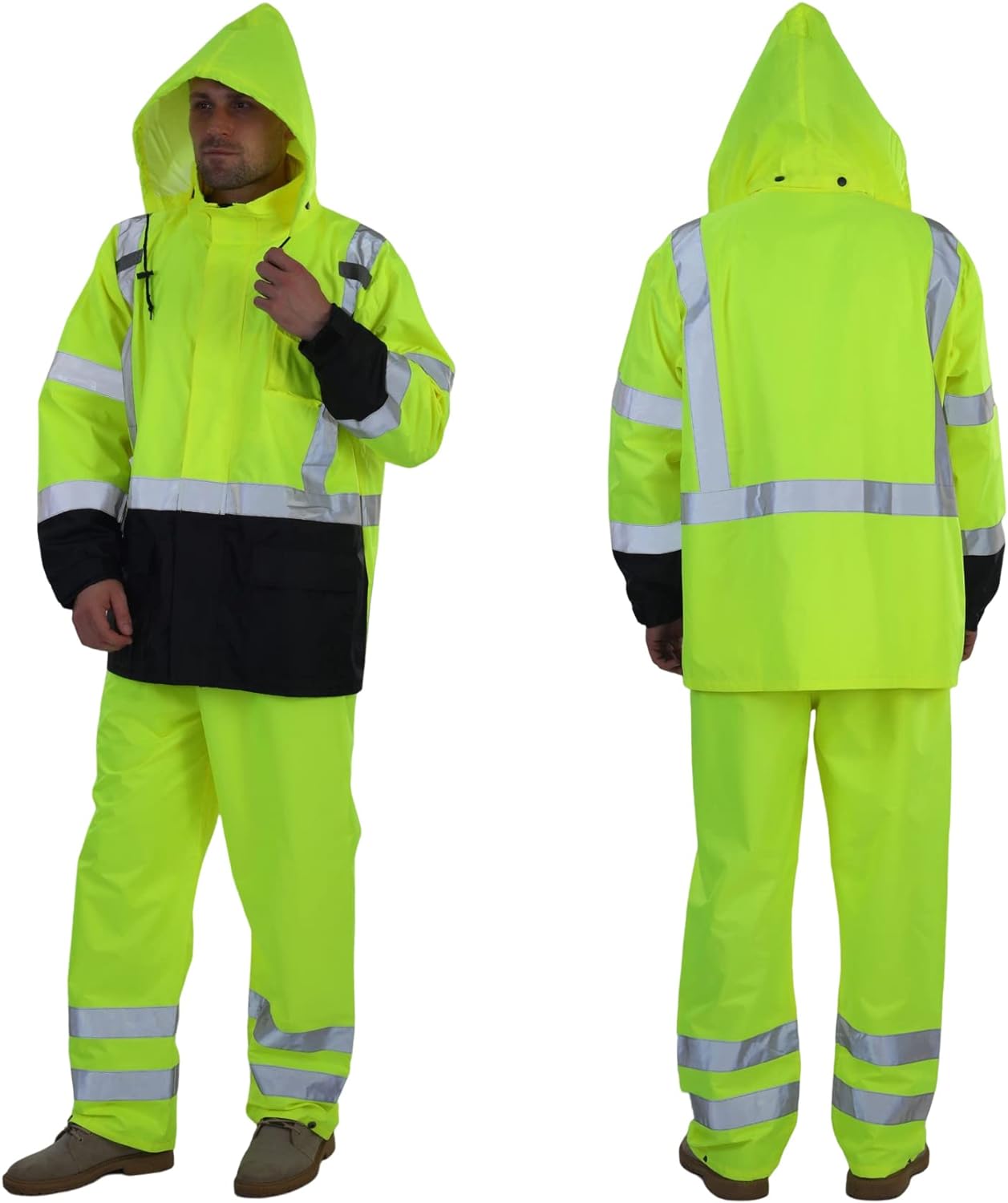 Product 4