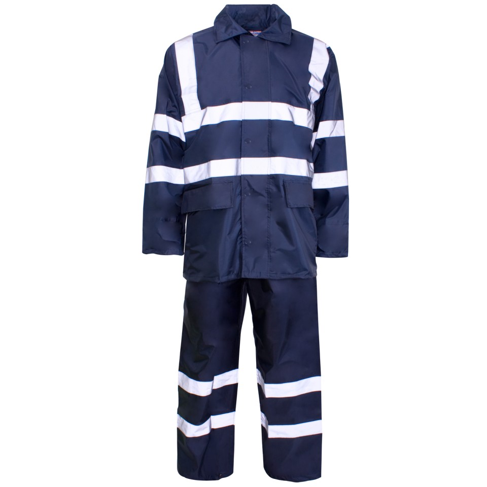 Product 1