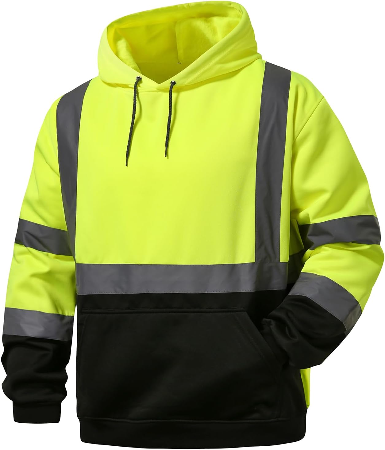 Product 2